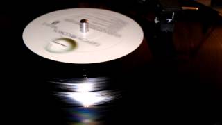 Don Henley -- Land Of The Living