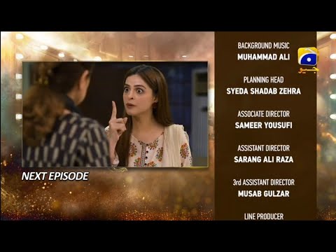 Dao upcoming episode 80 teaser review | Dao episode 80 promo | Dao episode 80 teaser | Dao ep 80