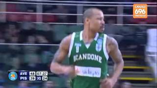 scandone-rivedi-le-giocate-decisive-per-la-vittoria