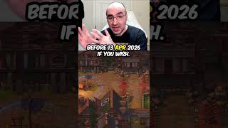 Graveyard Keeper 2 Announced