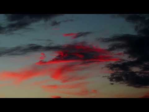 Richard Aardenburg • Anois