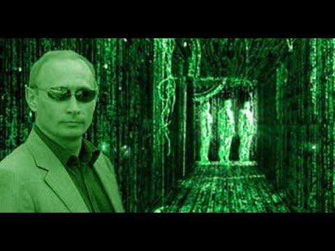 План соломона андрей девятов