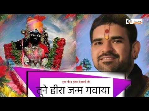 YouTube Fallback Thumbnail