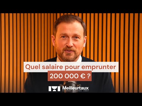 Vidéo YouTube