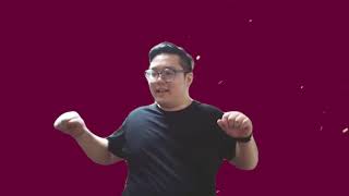 [閒聊] 蝦愛橘子 一定都玩全成就嗎