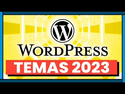  CMS vs MARKETPLACES ¿Qué son ¿Cuáles hay ¿Cómo seleccionar el que más te conviene