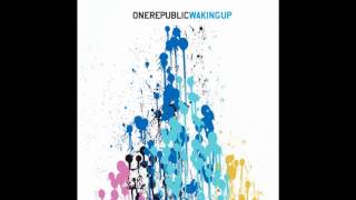 OneRepublic - Lullaby
