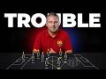 I Watched 5000 Minutes Of Flick S Barca We HAVE To Talk About His Tactics