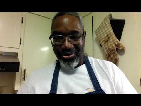 download lagu mp3 mp4 Lacinato Kale Recipe, download lagu Lacinato Kale Recipe gratis, unduh video klip Lacinato Kale Recipe