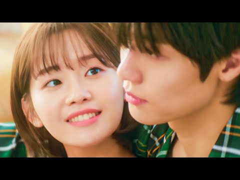 Video thumbnail for 집 데이트 (Home Date)