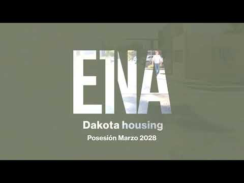 Casas de 3 dormitorios en Córdoba 🏠