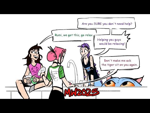 YouTube Thumbnail