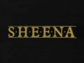 Trailer Sheena 1984