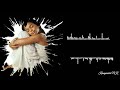 Kannathil Muthamittal Humming ARR AR Rahman BGM