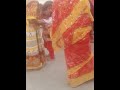 Dehati Bhaiya Dooj