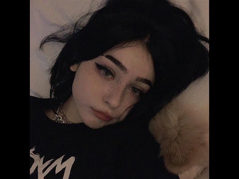 [FREE FOR PROFIT] Juice WRLD x Nirvana ft Lil Peep type beat 'SkyWalker'