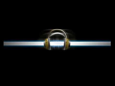 Deorro vs Martin Garrix - Yee and Animals (Dj CrIcKeeT´s Mashup)