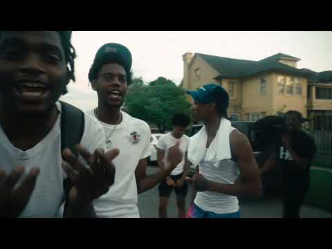 AceMoney 22 x 22 Duke x Gutta Dame - Free Wood - OFFICIAL MUSIC VIDEO