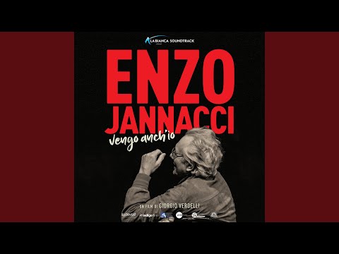 Vengo anch'io no tu no