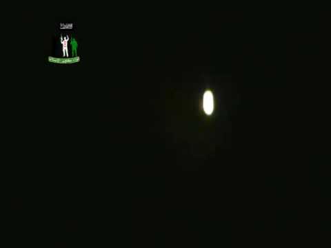 اشتباكات بين عناصر لواء مغاوير الإسلام وقوات النظام في معركة السيطرة على مدفعية الزهراء