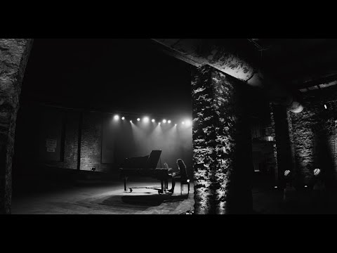 Andanças I (Cassio Vianna) - Music Video