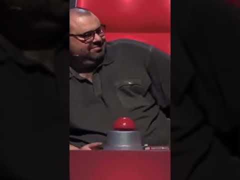 🤯Спела круче чем  IOWA