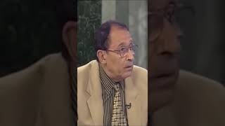 صورة كلمة " الولد " عامة للذكر والأنثى