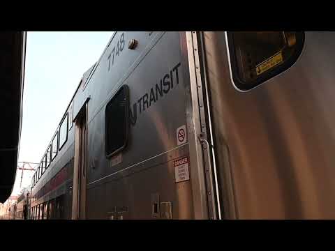 NJ Transit Summer Deals