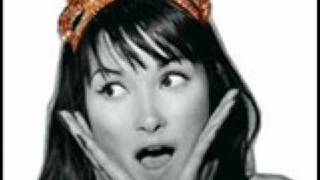 birgit schuurman Tsunami