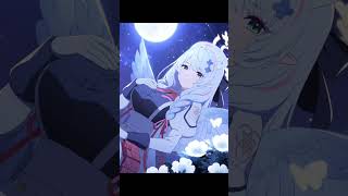 Download lagu God Is A Girl #nightcore #lyrics #nightcorelyrics mp3 Download lagu God Is A Girl #nightcore #lyrics #nightcorelyrics mp3
