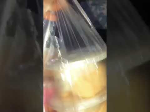 Ice cream #youtubeshorts #viralvideo #vlog