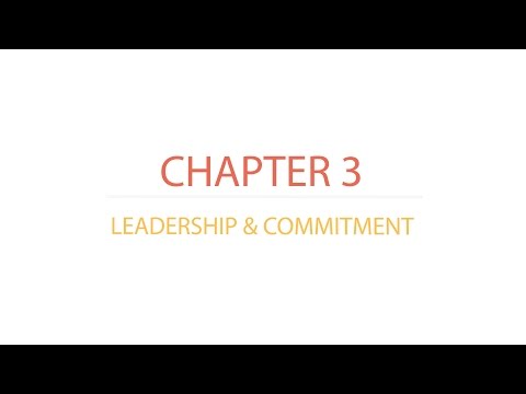 Dissertation total quality management