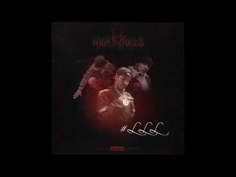 Trendyy - Nightmares