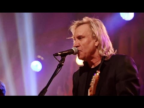 Joe Walsh - Funk #49 (HD720p)