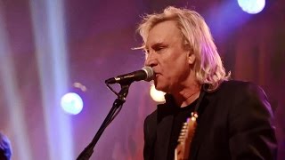 Joe Walsh - Funk #49 (HD720p)