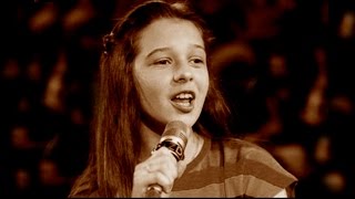 Andrea Jürgens. Eine rose für dich (dream dub).