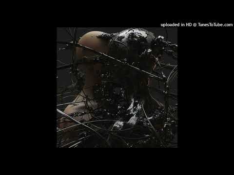 (free) thrill pill + plohoyparen + chelsea 3 type beat - slay3r