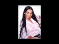It's Alright With Me    CRYSTAL GAYLE