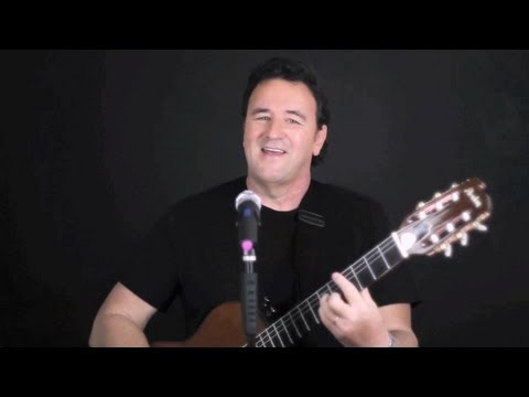 Raul Abramzon - La Tarde Que Te Ame (2013)