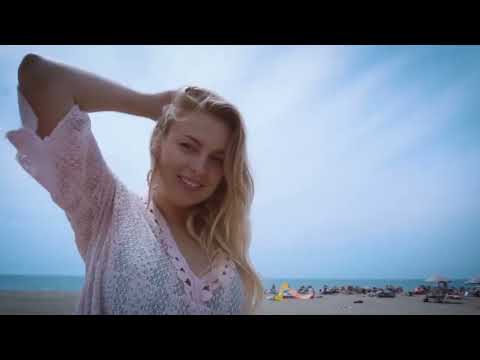 Премьера клипа !  Kalvados, Татем, Kasia - А я тебе душу    (Official Music Video)