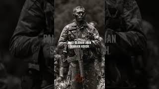 Download lagu Kata-kata bijak TNI🙏🙏 #tniad #shorts mp3 Download lagu Kata-kata bijak TNI🙏🙏 #tniad #shorts mp3