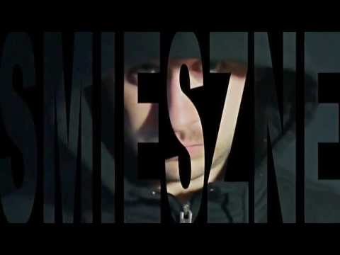 ONE MOSH: ARBAK/ARSON - Na naszym miejscu (Drużyna AA)