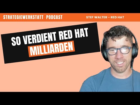 Stef Walter