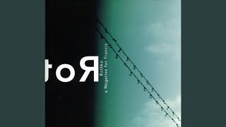 Music video thumbnail preview for Halftones and Metatones by Rothko