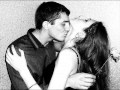 Zaur & Gunay - Qesey - Qesey 2012 