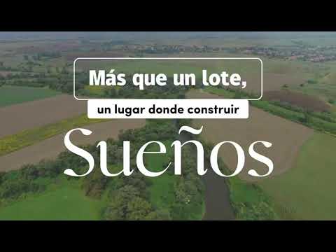 Lotes exclusivos a solo 10 minutos de Tame, Arauca.