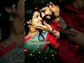 Varungal Varungal Vanathu Magangale Song Status Ji Editz