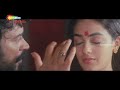Nithya Menon Attracts Santhosh Sivan Ravi Varma Latest Telugu Movie Nithya Menen Karthika Nair
