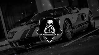 Download lagu DJ CAMPURAN VIRAL TIK TOK TERBARU 2026 FULL BASS JEDAG JEDUG MENGKANE  mp3