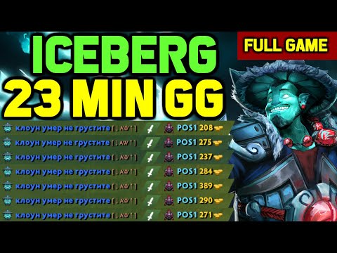 Mid BROOD? NO PROBLEM - This is HOW you COUNTER the COUNTERPICK